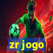 zr jogo